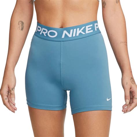 Nike Pro 365 Shorts (CZ9831) 